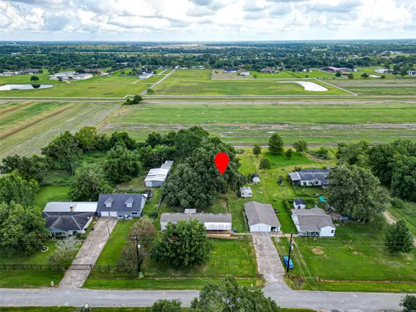 14330 Green Acres Street, Crosby, TX 77532