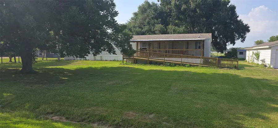 14330 Green Acres Street, Crosby, TX 77532 - #2