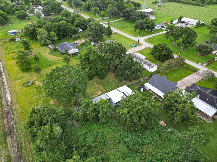 14330 Green Acres Street, Crosby, TX 77532 - #3