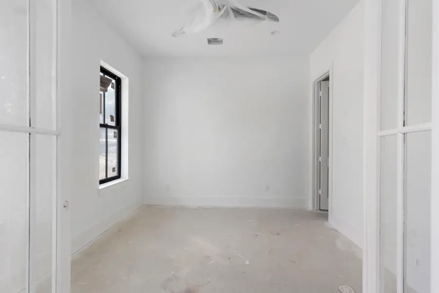 903 Tabor Street, Houston, TX 77009 - Image #3