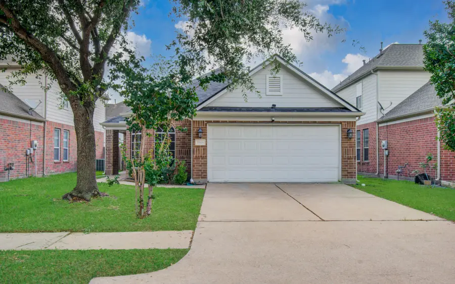 15506 Fir Woods Lane, Cypress, TX 77429 - #3