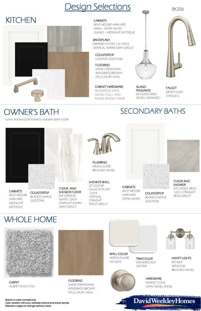 26537 Pioneer Pointe Court, Conroe, TX 77316 - Image #3