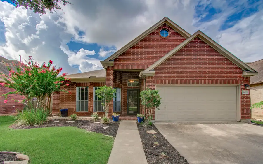 4426 Innsbrook Place, Sugar Land, TX 77479 - Image #2