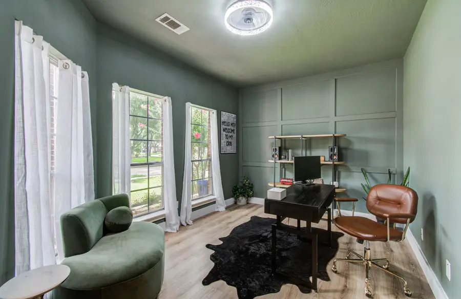 4426 Innsbrook Place, Sugar Land, TX 77479 - Image #3