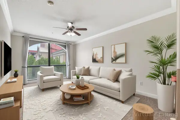 2299 Lone Star Drive #526, Sugar Land, TX 77479