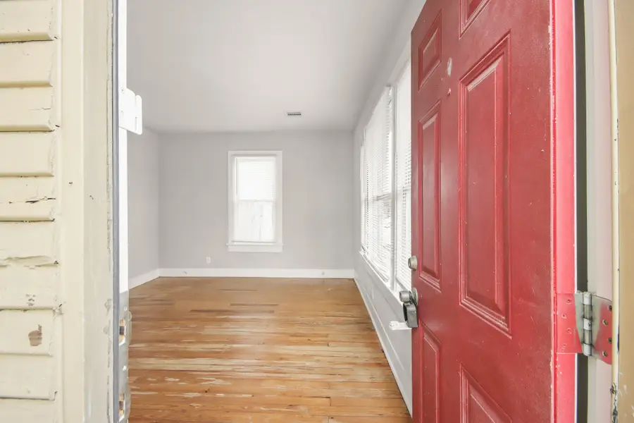 2729 Jones Street, Houston, TX 77026 - Image #2