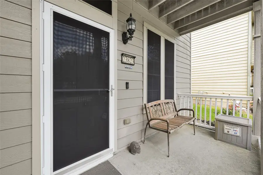 23823 Township Elm Street, Spring, TX 77373 - #3