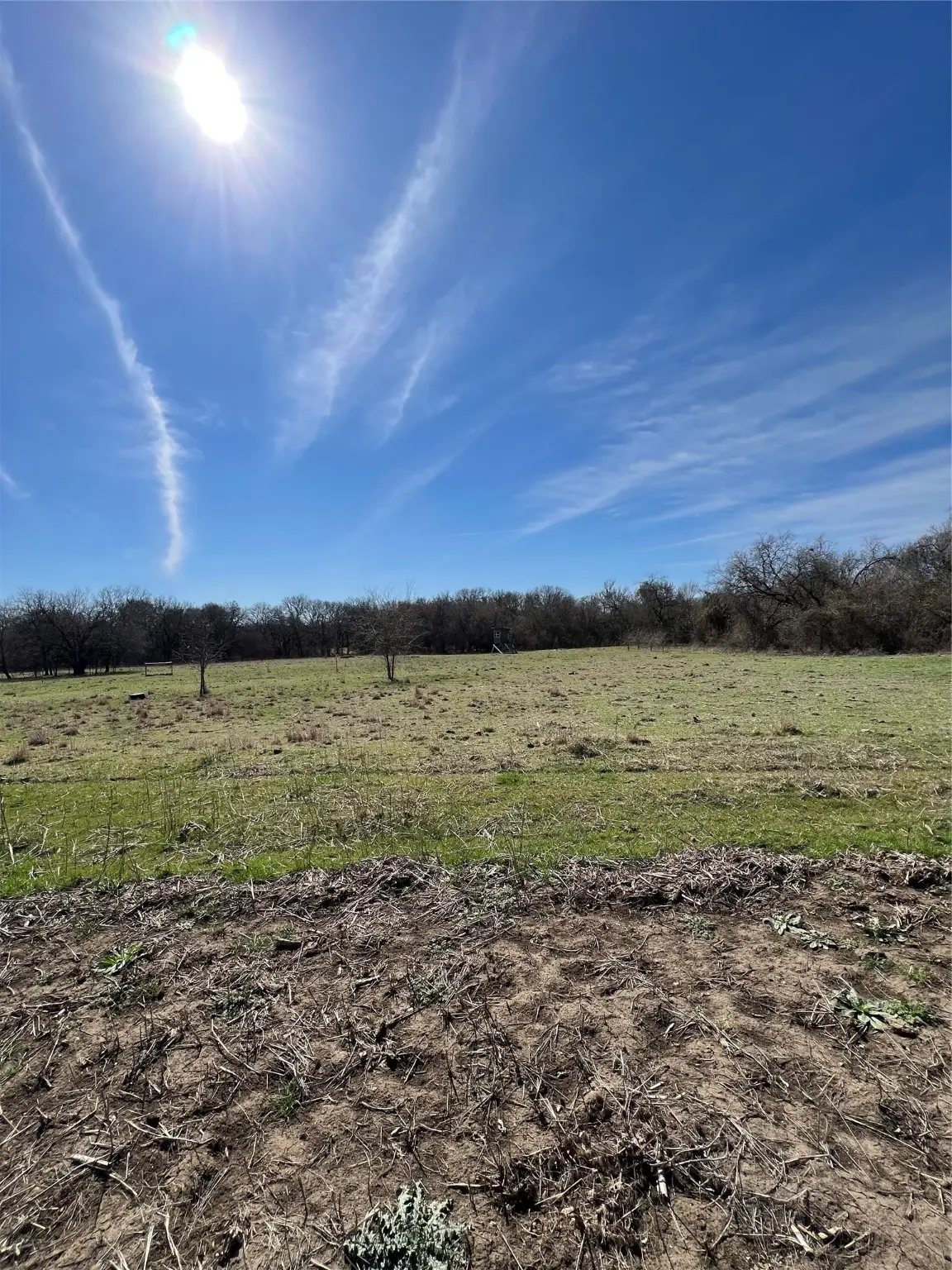 254 Hcr 4149, Grandview, TX 76050 - Image #1