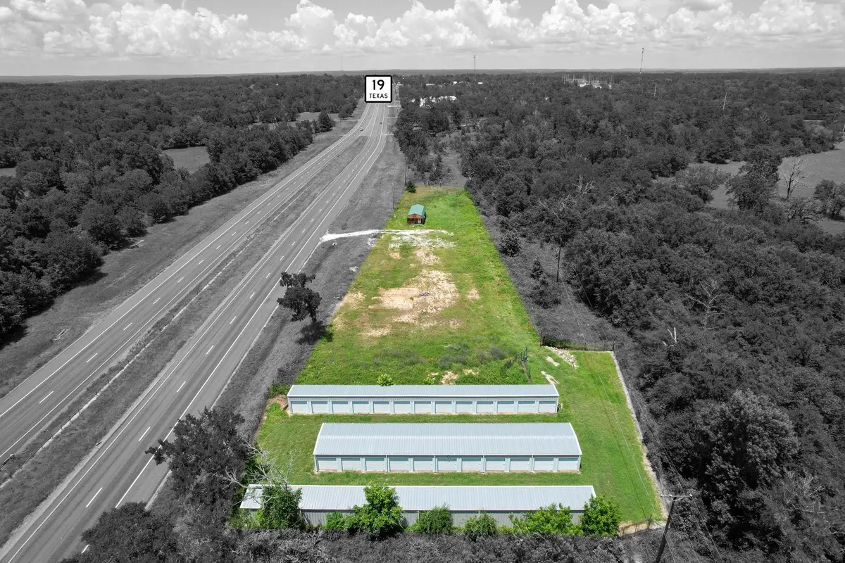 3522 State Highway 19, Huntsville, TX 77342 - Image #1