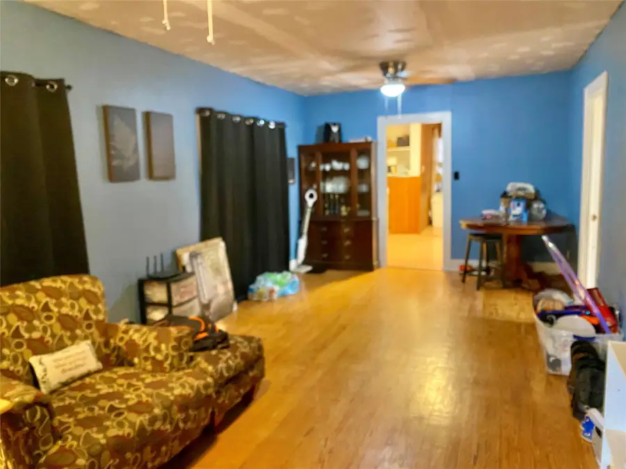 6814 Church Street, Wallis, TX 77485 - Image #3