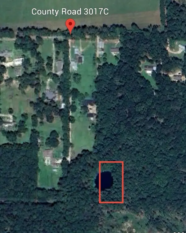 TBD County Road 3017c, Dayton, TX 77535