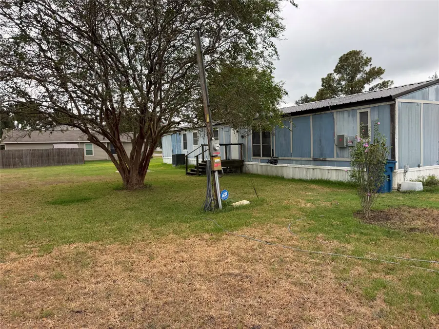2106 10th Street, Hempstead, TX 77445 - #3