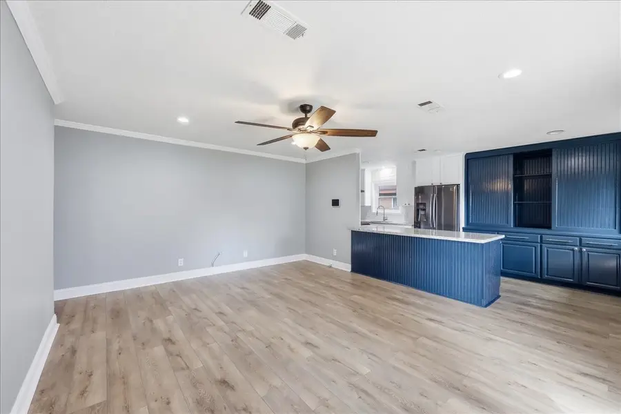 1020 Arthur Street, Bridge City, TX 77611 - #3