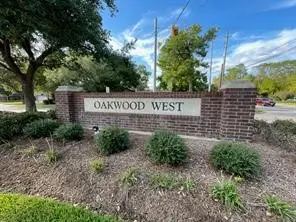 7411 Creekfield Drive, Spring, TX 77379 - Image #1