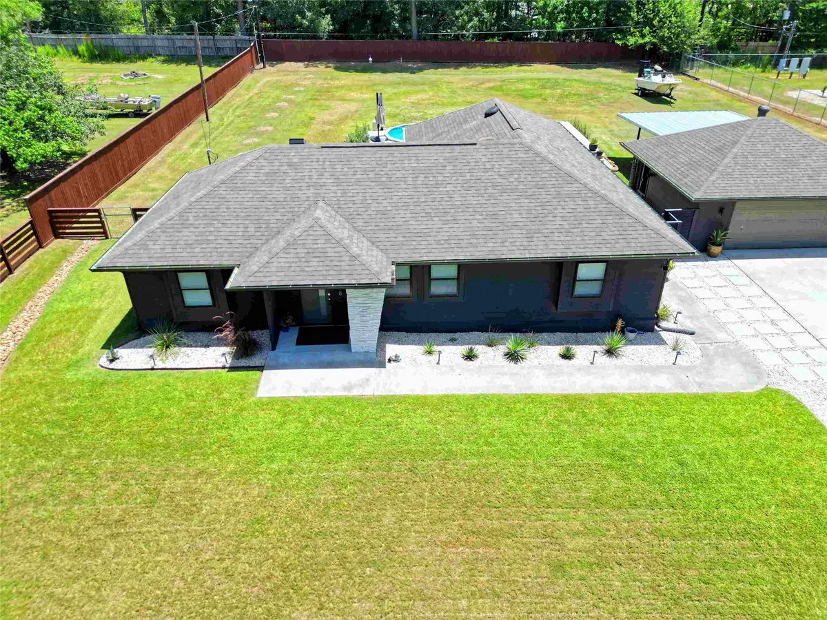 30218 Greenwood Street, Magnolia, TX 77355 - #1