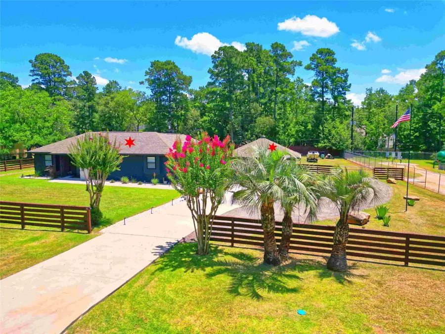 30218 Greenwood Street, Magnolia, TX 77355 - #2