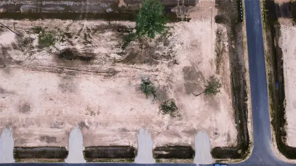 18281 Bunsen Drive, Conroe, TX 77306