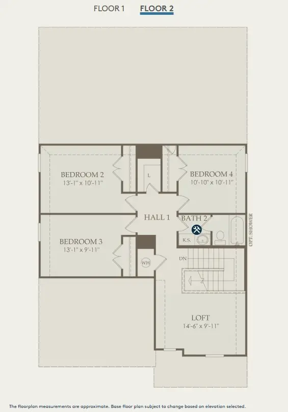 7502 Happiness Pass, Rosenberg Richmond, TX 77469 - #3