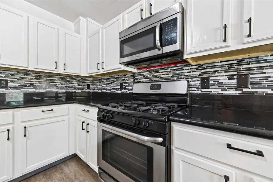 24019 Kingbriar Drive, Spring, TX 77373 - #2
