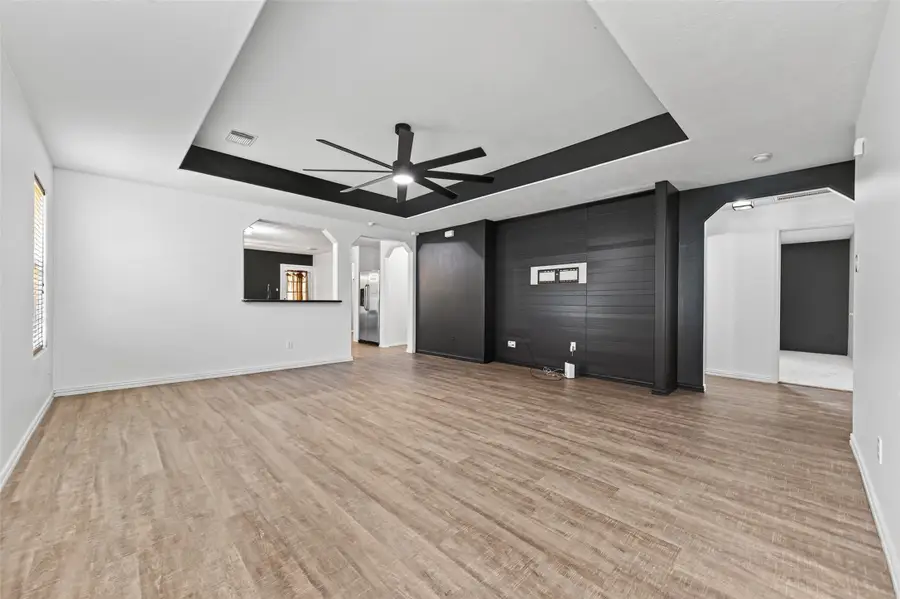 24019 Kingbriar Drive, Spring, TX 77373 - #3