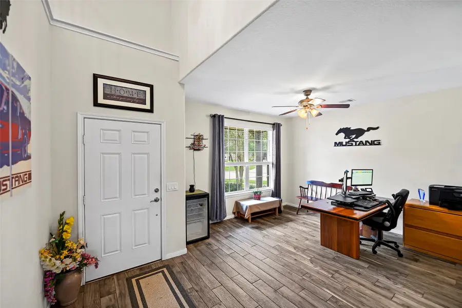 24734 Emerald Pool Falls Drive, Tomball, TX 77375 - #3