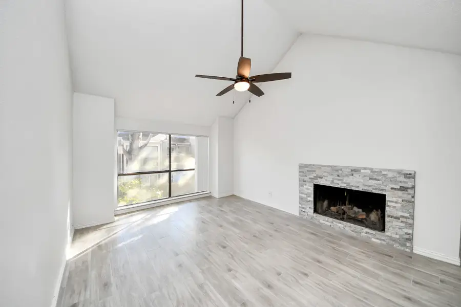 6601 Sands Point Drive #47, Houston, TX 77074 - #3