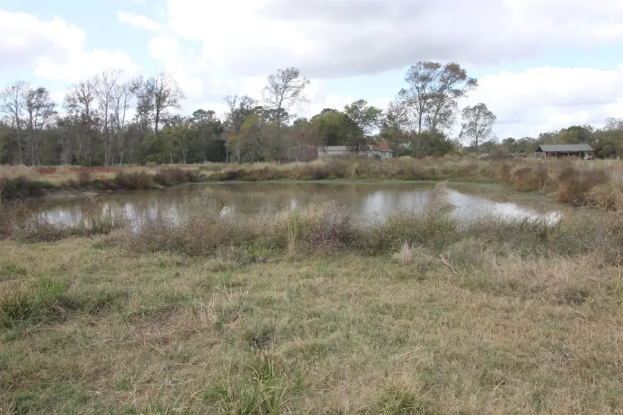 43 County Road 2355, Liberty, TX 77575 - Image #2