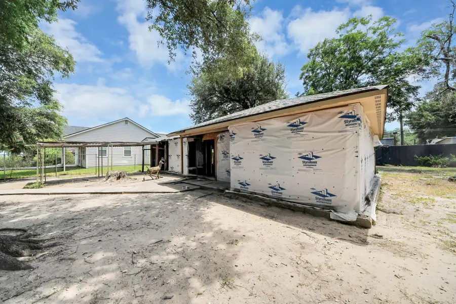 15127 Almeece Street, Houston, TX 77053 - #3
