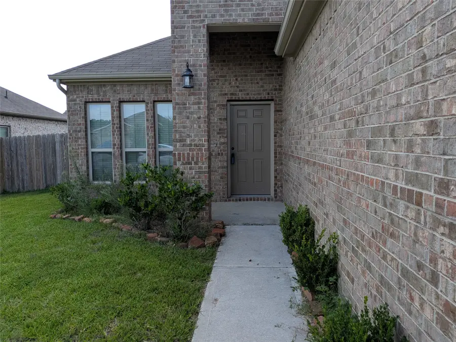 15730 Joe Dimaggio Street, Splendora, TX 77372 - #3