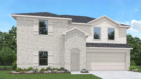 20230 Emmy Lane, New Caney, TX 77357