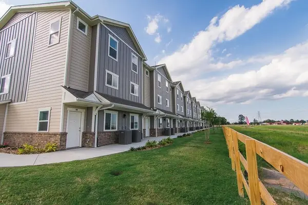 21155 Gosling Road #37, Spring, TX 77388