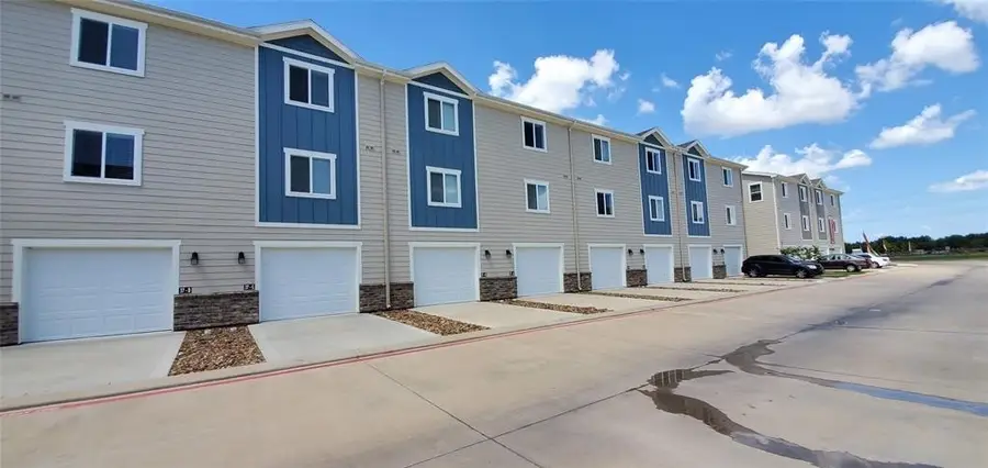21155 Gosling Road #37, Spring, TX 77388 - Image #2