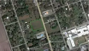 0 Hwy 60, East Bernard, TX 77435 - Image #2