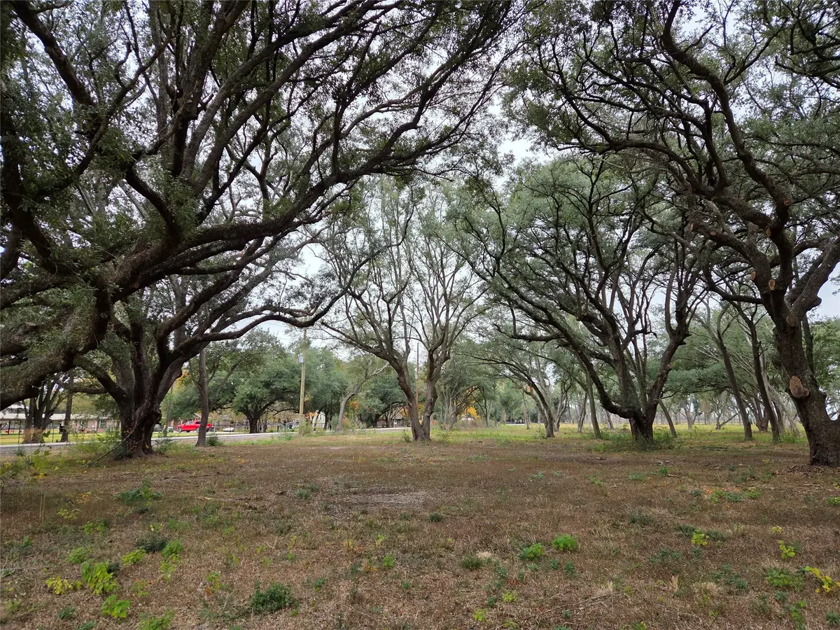 00 Runneburg Road, Crosby, TX 77532 - #1