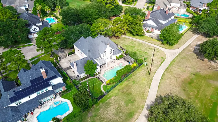 4219 Perdido Bay Drive, Katy, TX 77450 - Image #3