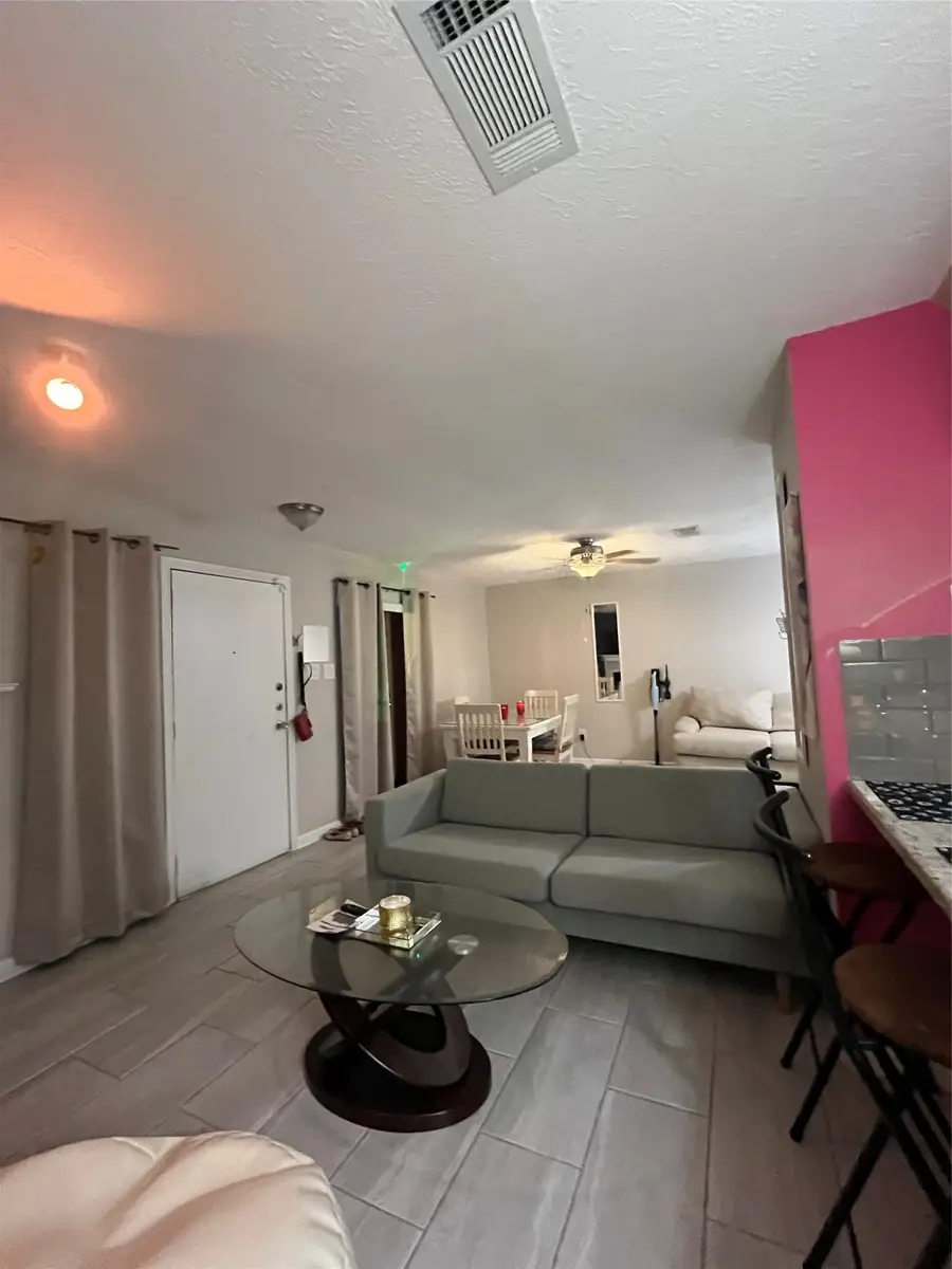 12755 Mill Ridge Drive #612, Cypress, TX 77429 - #3