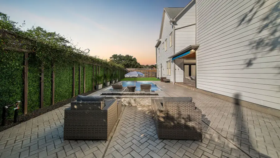 117 W 13th Street, Houston, TX 77008 - Image #3