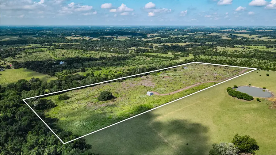 14909 Newman League Road, Washington, TX 77880 - Image #2