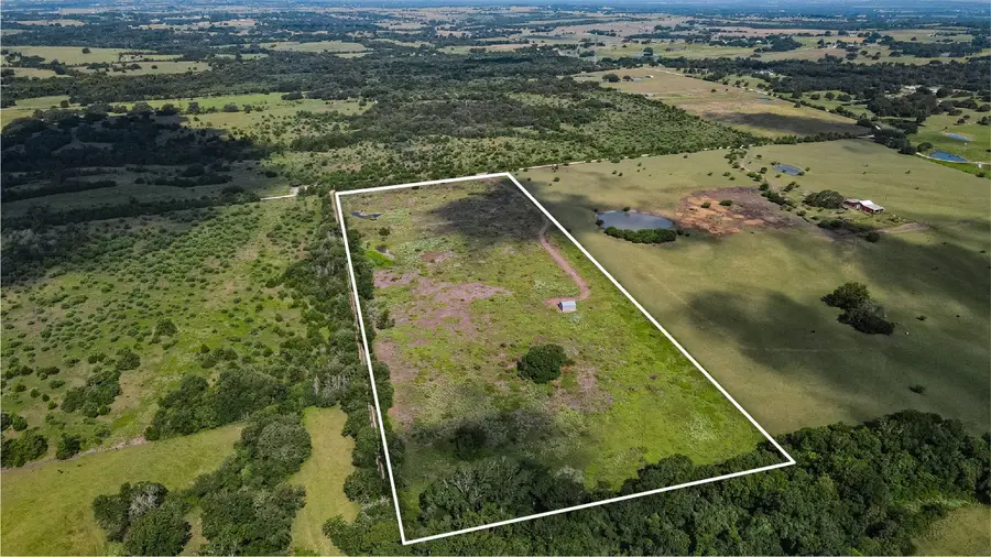 14909 Newman League Road, Washington, TX 77880 - Image #3