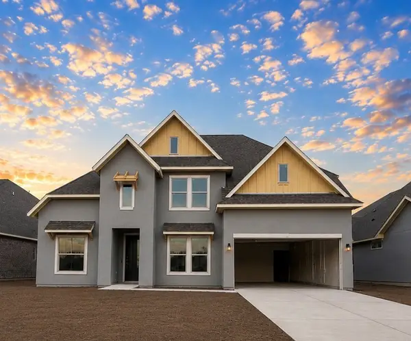 32109 Pond Pine Court, Spring, TX 77386