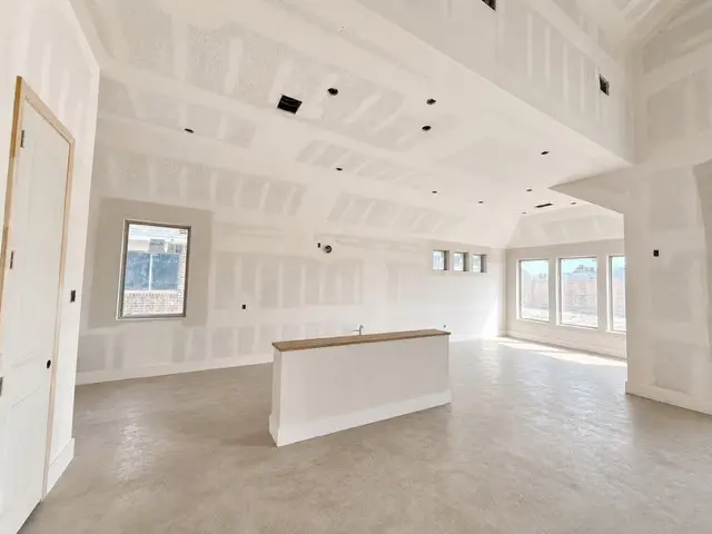 32109 Pond Pine Court, Spring, TX 77386 - #3