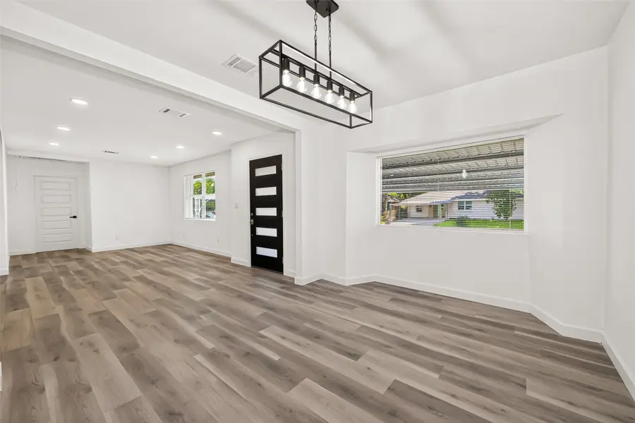 3107 Sunnydale Drive, Houston, TX 77051 - #3
