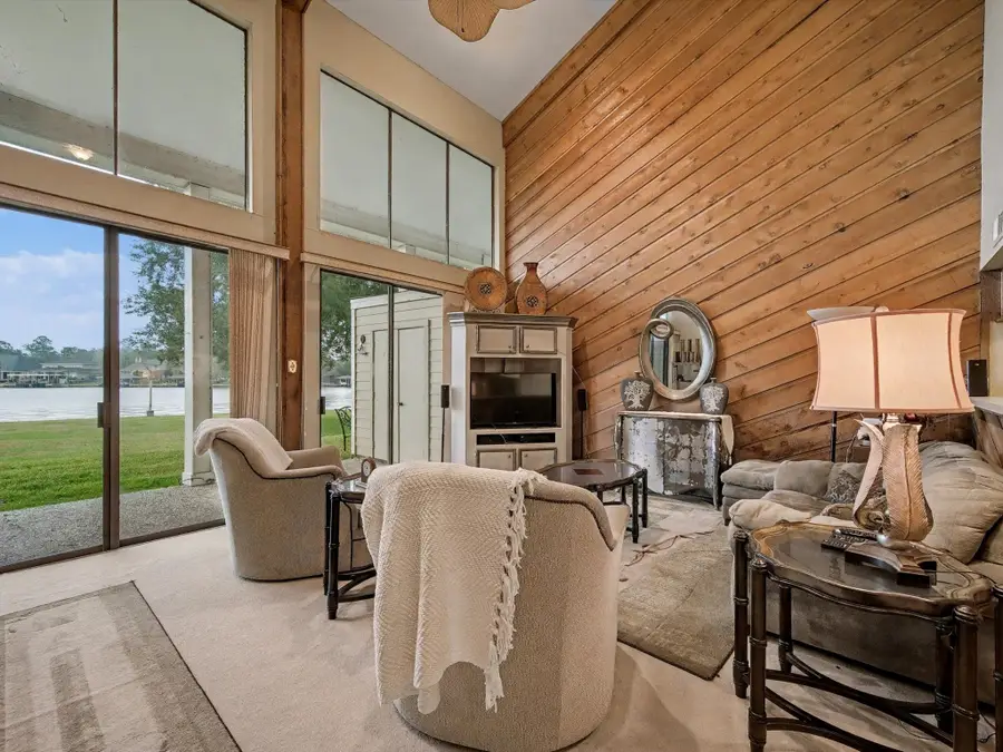 75 April Point Drive S, Conroe, TX 77356 - #2