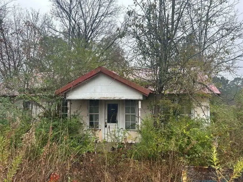 415 Shipp Road, Leary, TX 75561 - Image #3