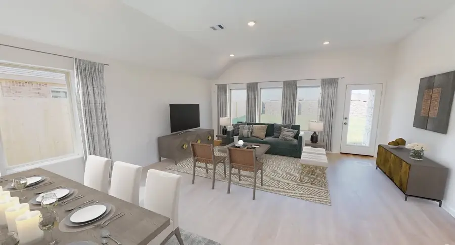 27242 Wheat Falls Lane, Hockley, TX 77447 - #3