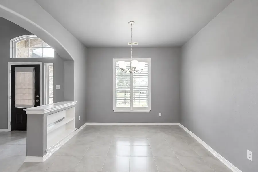 2507 Galley Ridge Drive, Texas City, TX 77568 - #2