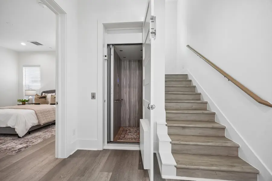 1618 Ojeman Road #A, Houston, TX 77055 - #2