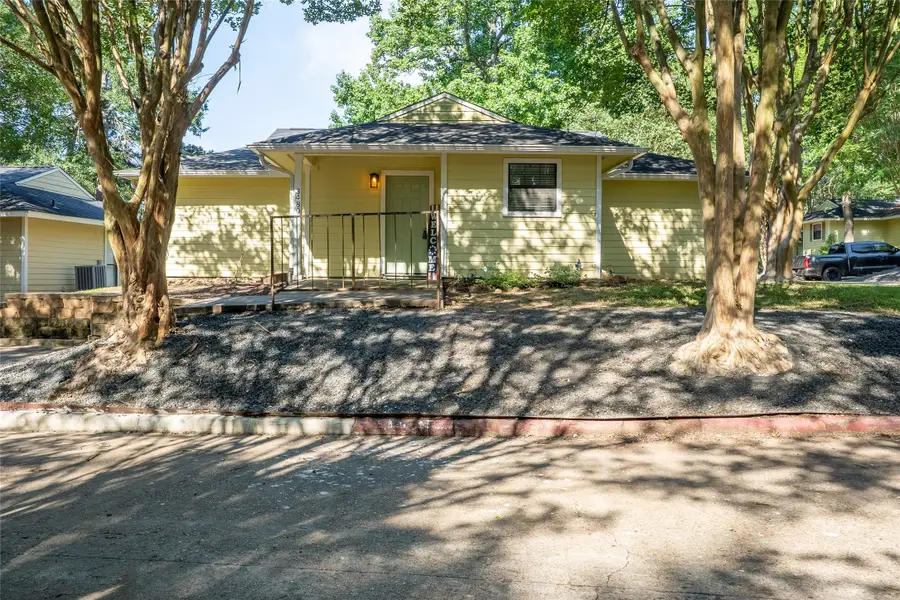 3480 Balboa Circle, Montgomery, TX 77356 - #2