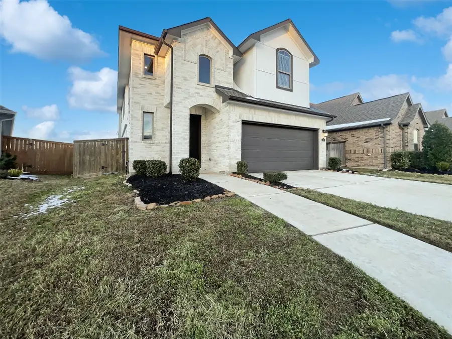 1911 Winston Store Loop, Richmond, TX 77469 - #3