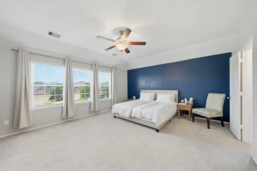 18809 Genova Bay Court, New Caney, TX 77357 - Image #3